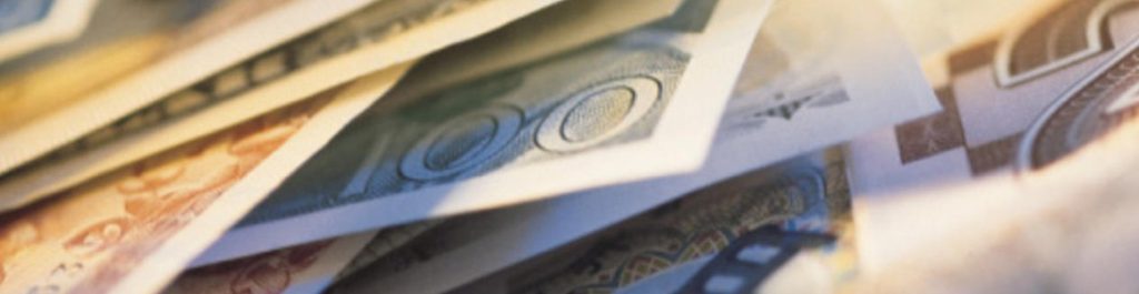 Debt collection law firm in Tunisia