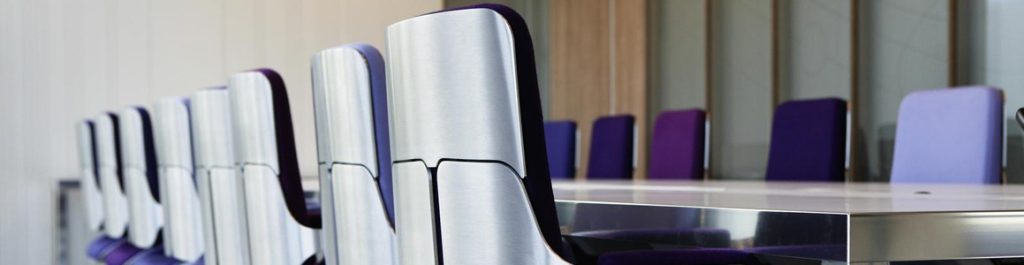 Tunisian corporate law firm