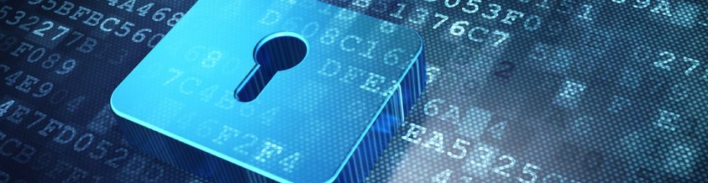 Data protection Tunisian law firm