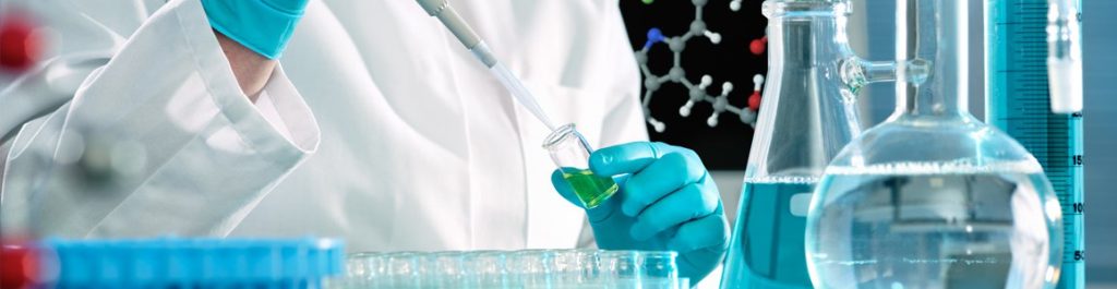 Pharmaceutical law firm in Tunisia