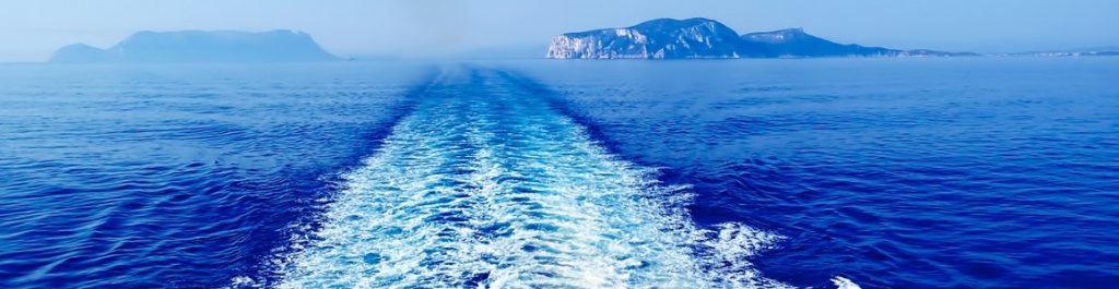 tunisian ship arrest Tunisian solicitors