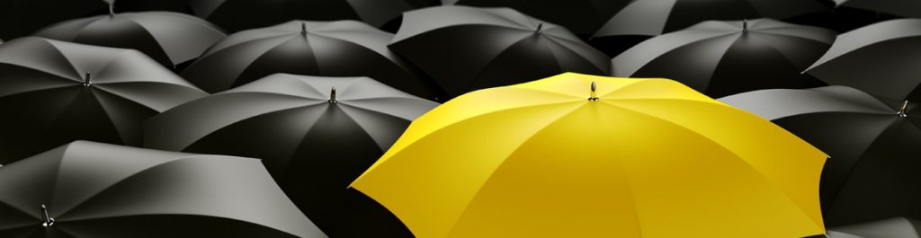Marine insurance law firm in Tunisia