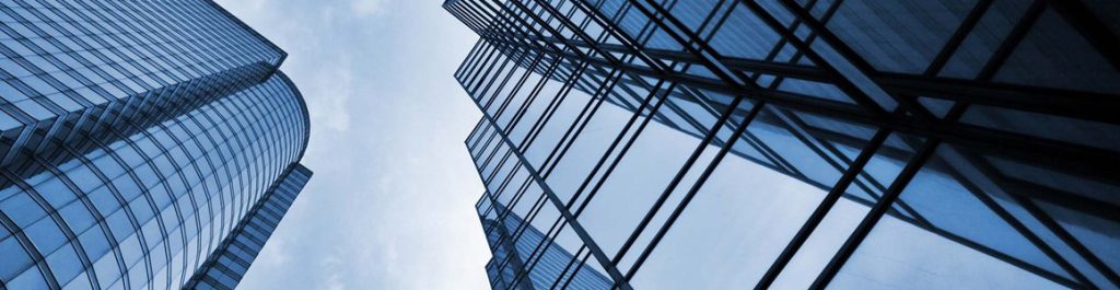 Real estate law firm in Tunisia