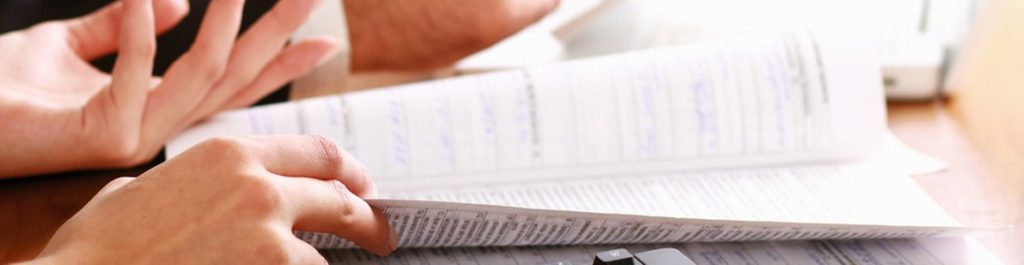 Regulatory and compliance law firm in Tunisia