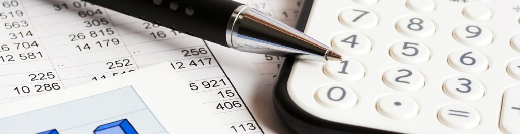 Tunisian corporate tax law firm