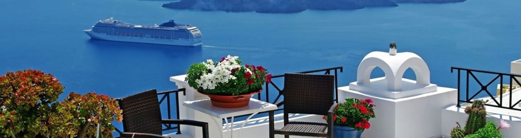 Hotels and leisure law firm in Tunisia