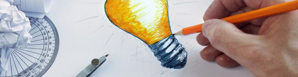 Validation of European patents in Tunisia